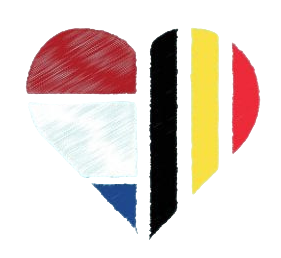 Nederlandstaligen Lliber Jalon Vallei